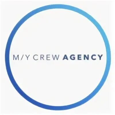 Crew agency. Crew agency. Crew agency. Crew agency. Crew agency.