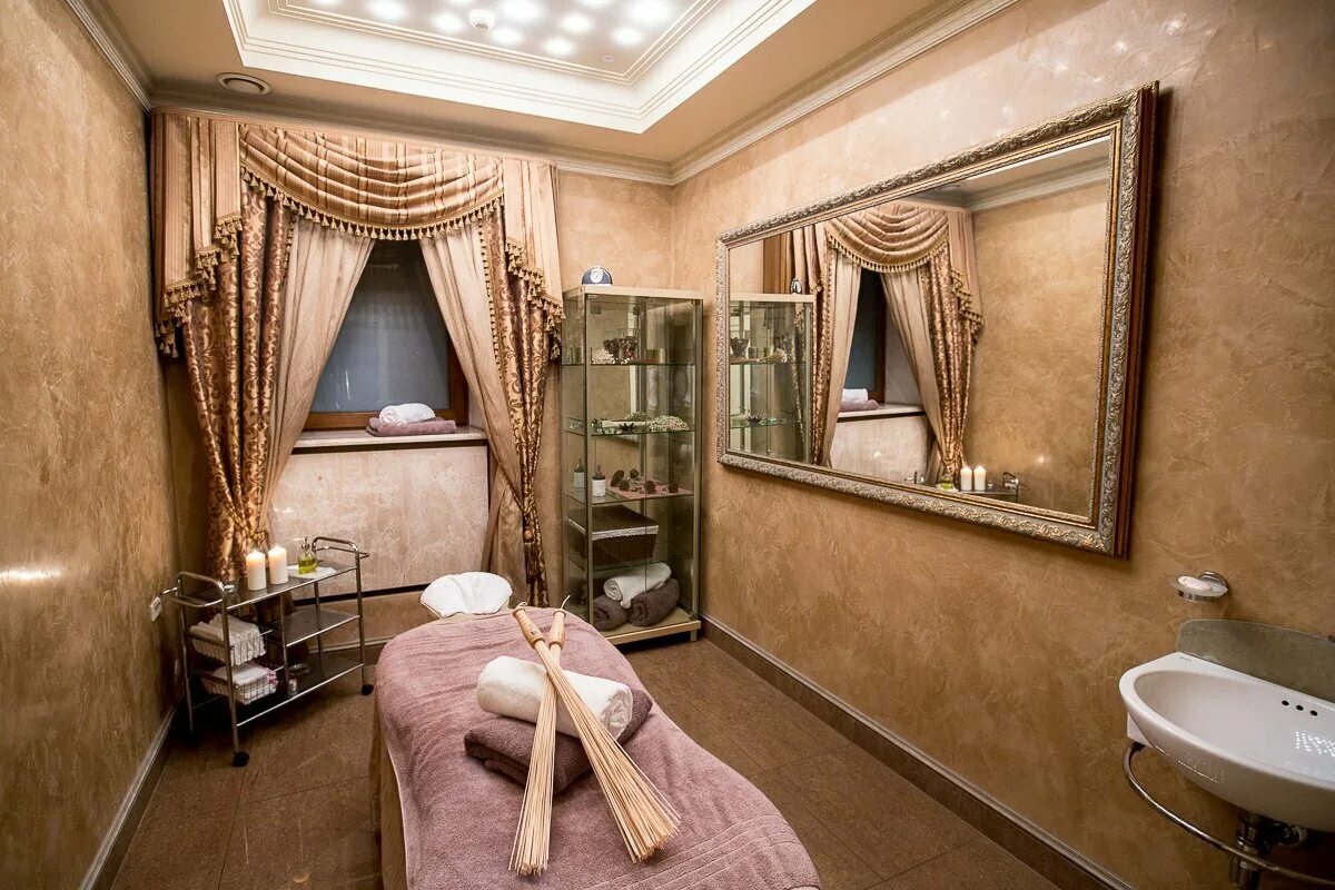 спа союза печатников. спа зона питер. время спа спб. спа союза печатников. спа союза печатников.