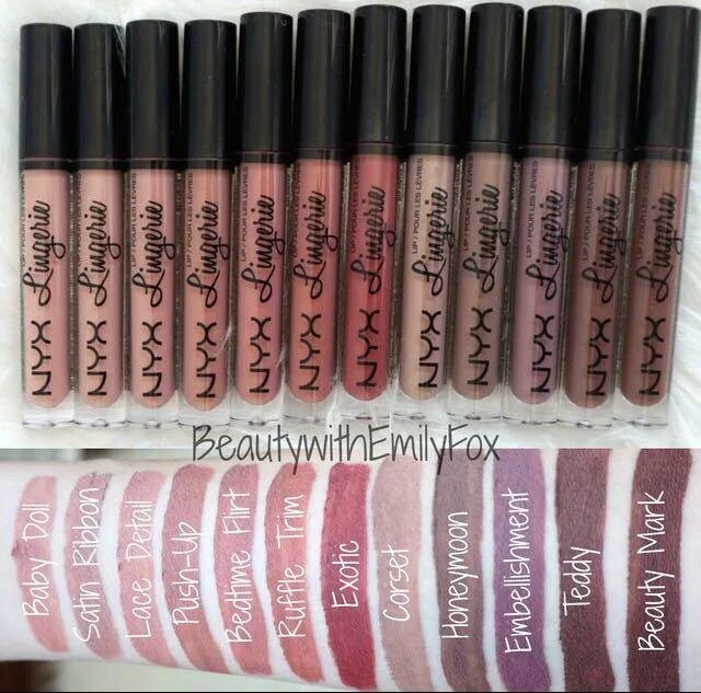 Инф никс. Матовая помада nyx lip lingerie. помада никс матовая жидкая. помада никс линжери оттенки. nyx professional makeup lip lingerie matte.