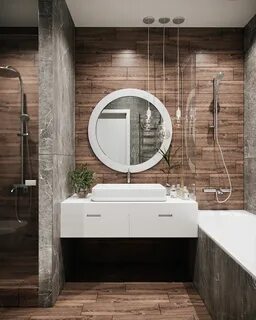 Плитка бригантина эстима в интерьере 82 фото.