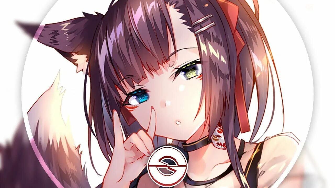 Nightcore hate. Nightcore hate