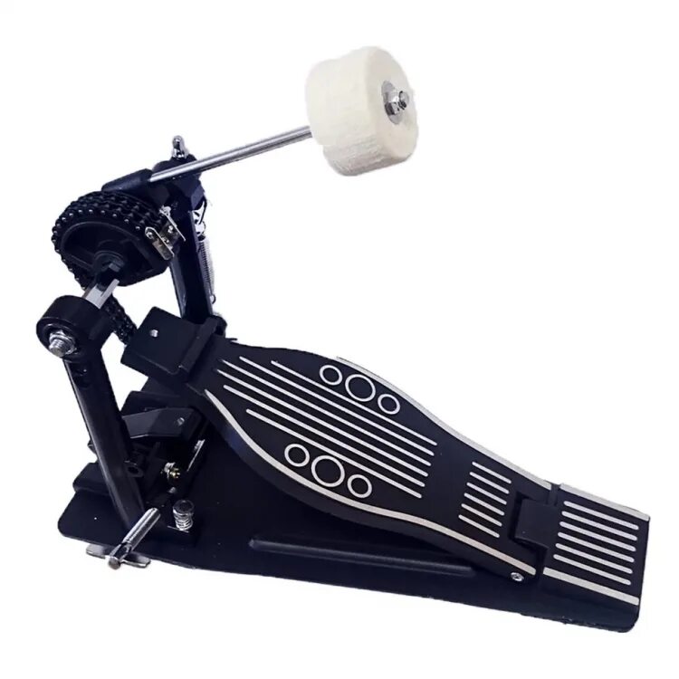 Кардан педаль. Кардан (двойная педаль) бас барабан юла. Двойная педаль roland rdh-102a. Кардан педаль. Двойная педаль yamaha.