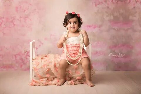 Baby girl ремикс