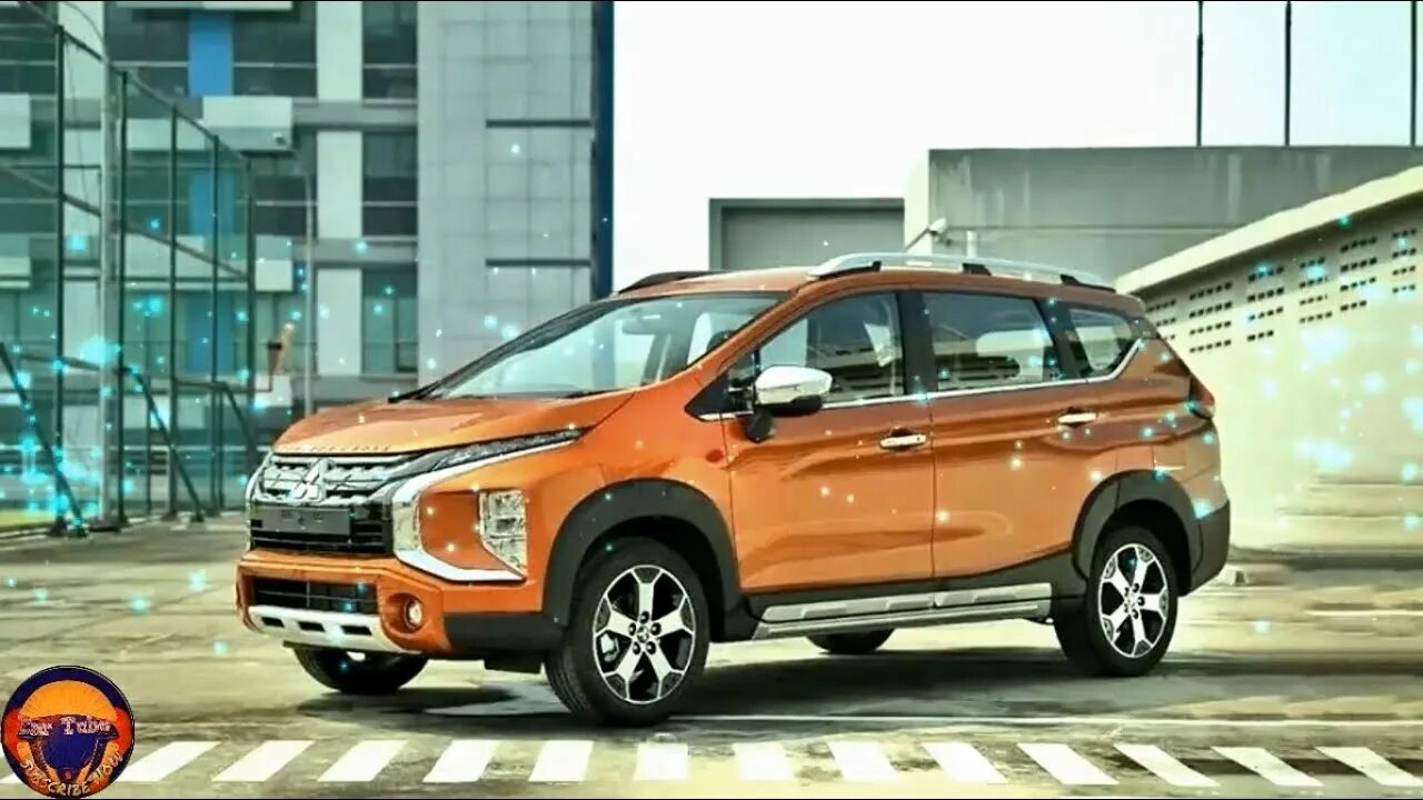 Expander cross. Mitsubishi xpander cross 2025. мицубиси хпандер 2025. митсубиси xpander cross 2025. митсубиси экспандер кросс 2025.