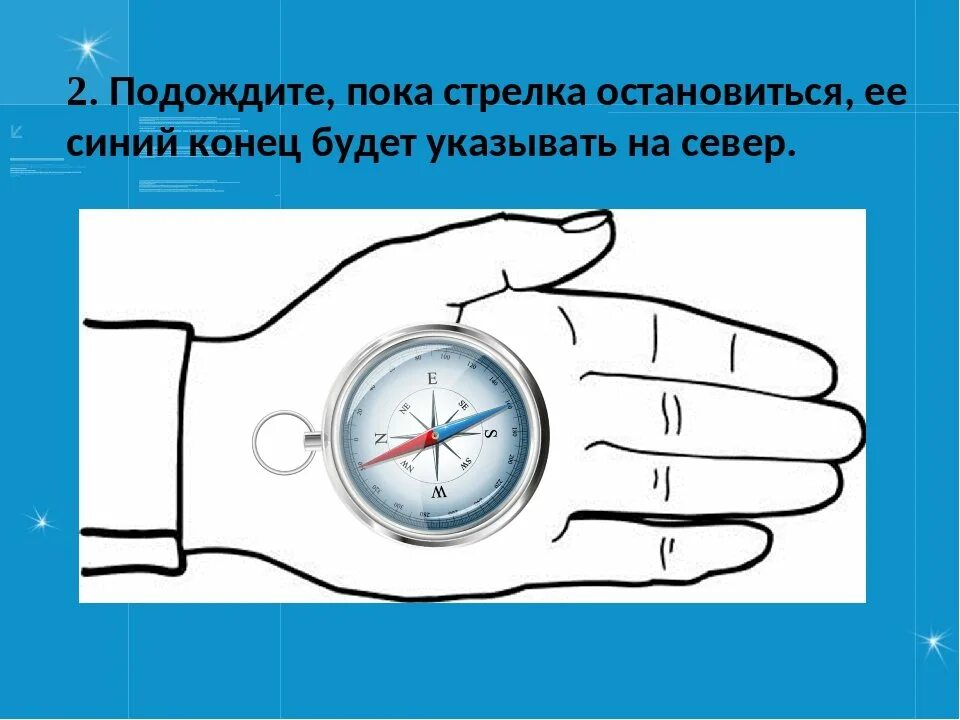 Работа с компасом 2 класс. Составные части компаса. Как работает компас. Циферблат компаса. Правила использования компаса.