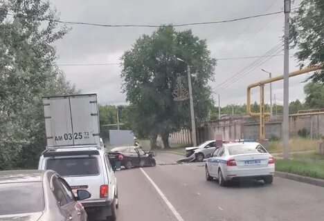 Сызрань население 2024