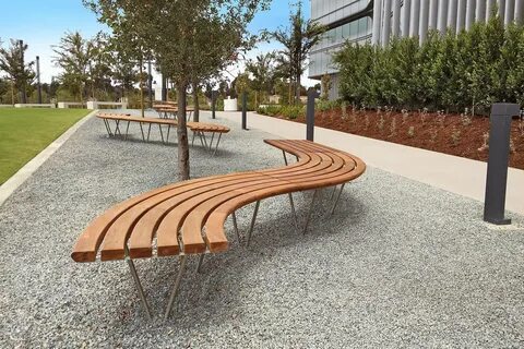 Table public