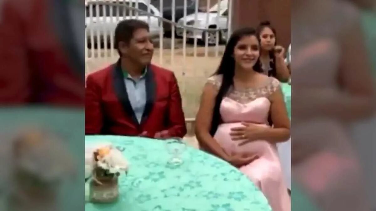 Жених опозорил невесту на свадьбе. Невеста изменяет жениху. Жених изменяет видео. Измена невесты жениху на свадьбе. Измена невесты жениху на свадьбе.