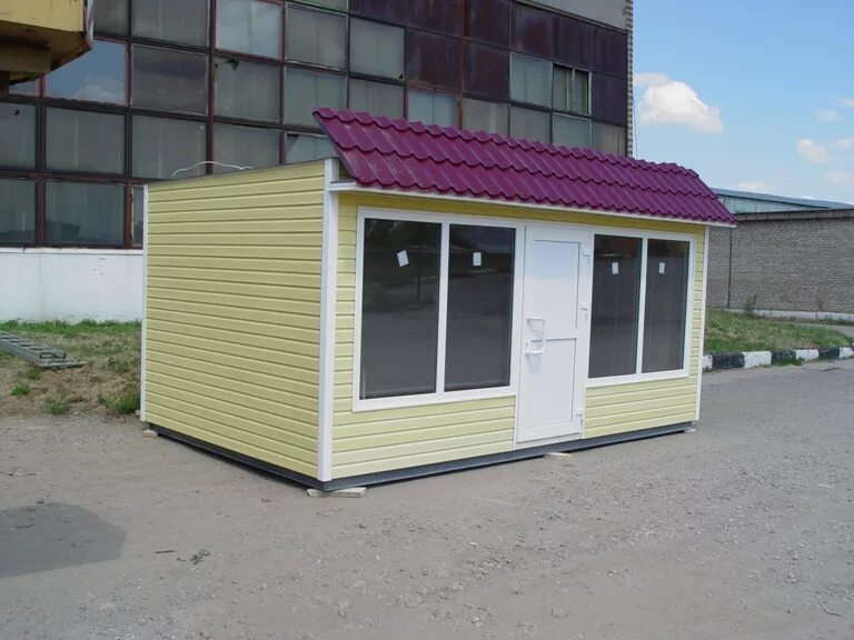 Норман фостер павильон. Висячие вантовые покрытия. Павильон autostadt volkswagen германия 2013. Юбка кровли на павильонах. Крыша пав.