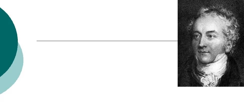 Физик юнга. Юнг ученый. Физик юнга. Физик юнга. Физик юнга.