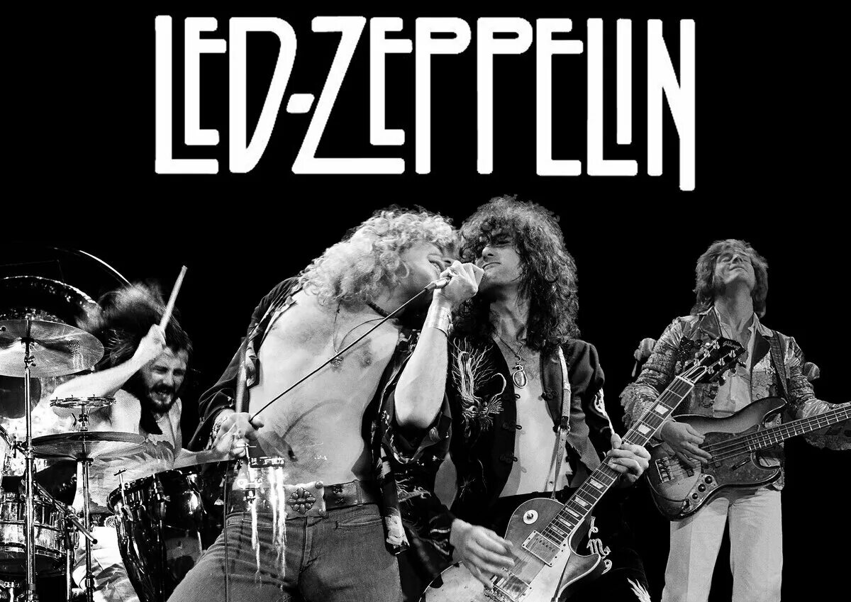 Гр лед. Группа led zeppelin. группа led zeppelin poster. постеры группы лед зеппелин. led zeppelin 70&#039;s.