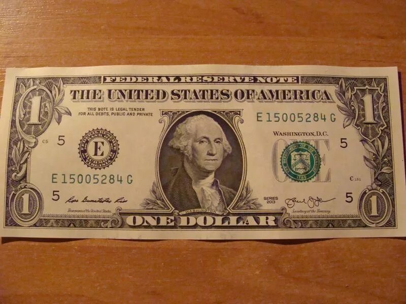 Купюра 100 долларов США 1996. Старые 100 долларовые купюры. Доллары старого образца. 100 Долларов 90 года. 90 долл