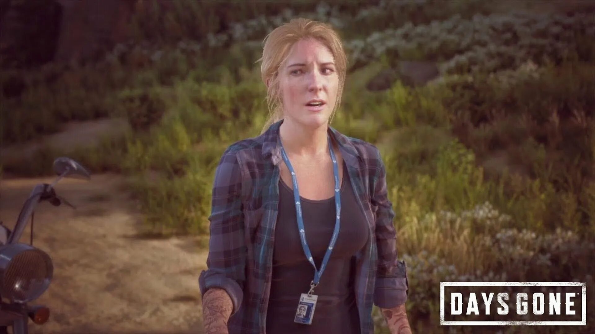 Сары после. Сары после. Сары после. Сары после. Сары после.