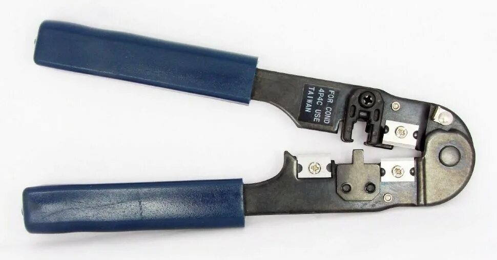 C tools