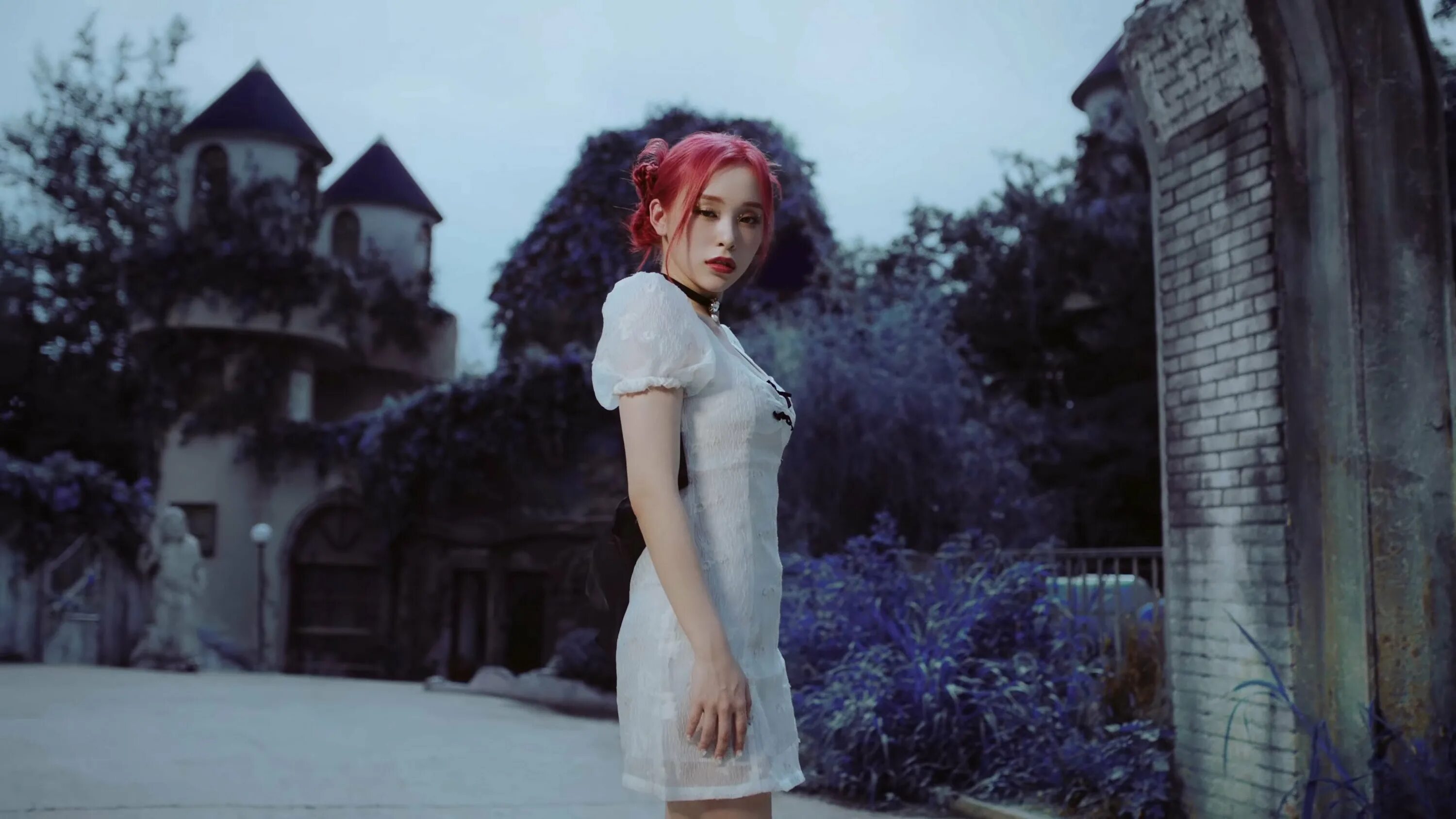 Дримкетчер because. Dreamcatcher because джиу. Dreamcatcher because. Dreamcatcher because на сцене. Dreamcatcher because.