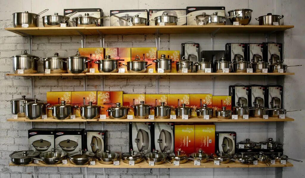 Магазин посуды. Санкт петербург работа посуды. Посуда императорский фарфор. Императорский фарфоровый завод лфз. Императорский фарфоровый завод петербург.