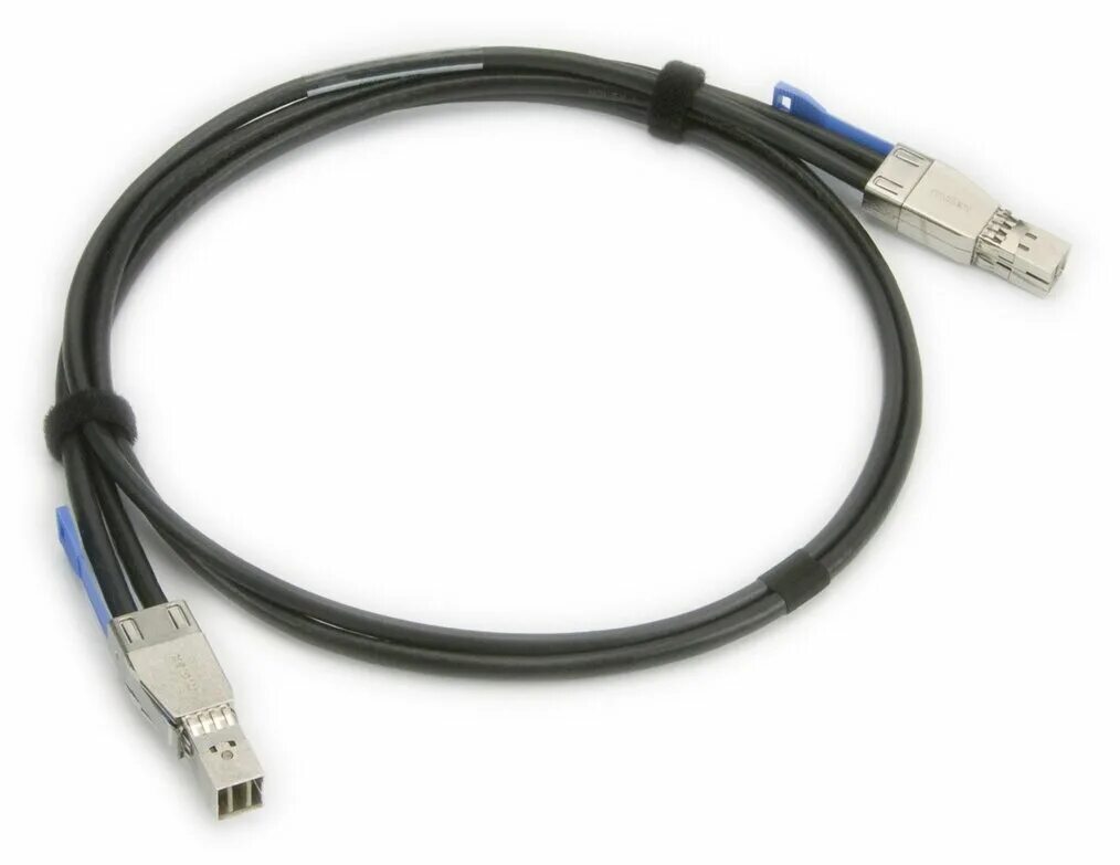 Fibre channel to sas переходник. Кабель 2m ext minisas(sff8088) to minisas(sff8088) cable for connecting sas hba or switch to msa2300. External sas. Sas 8088. Sas hp sp.