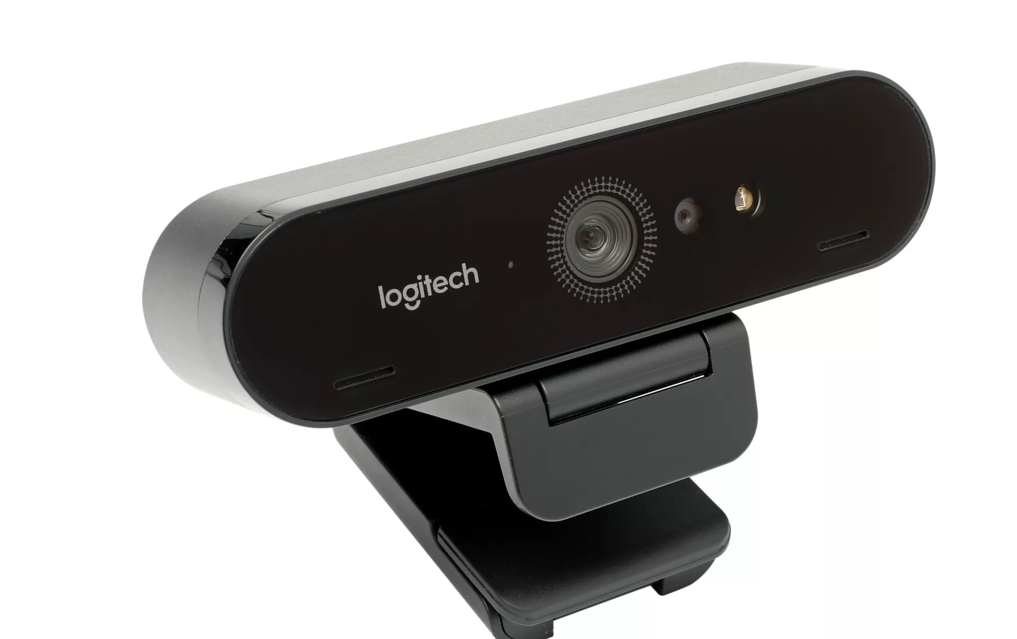 Веб-камера Logitech Brio 4k. Веб-камера Logitech 4k Brio Pro. Веб-камера Logitech c280. Logitech Brio 4k Pro webcam.