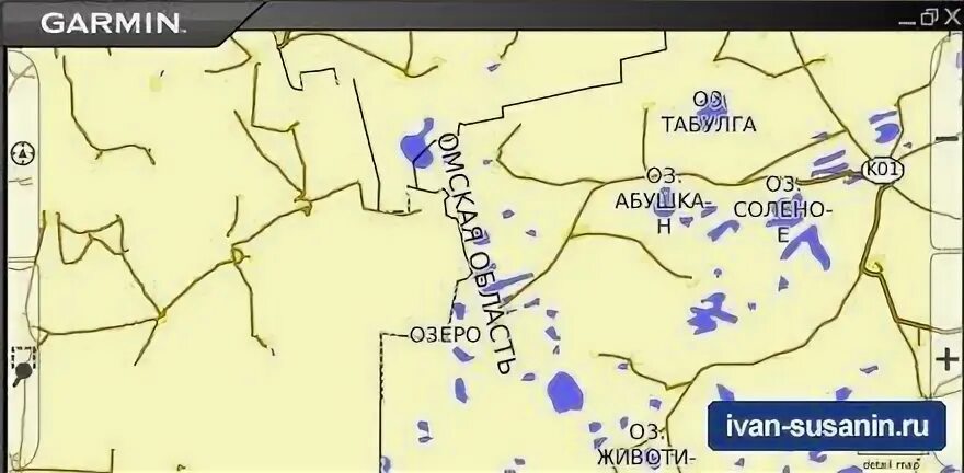 Карта garmin дороги россии. Дороги России карта для Garmin. Табулга на карте. Путь Ивана Сусанина на карте. Дорога Табулга.