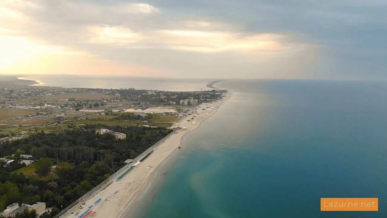 лазурное побережье россии. лазурный берег франции 9:16. ницца в январе. монако лазурный берег франции. ницца лазурный берег, france.