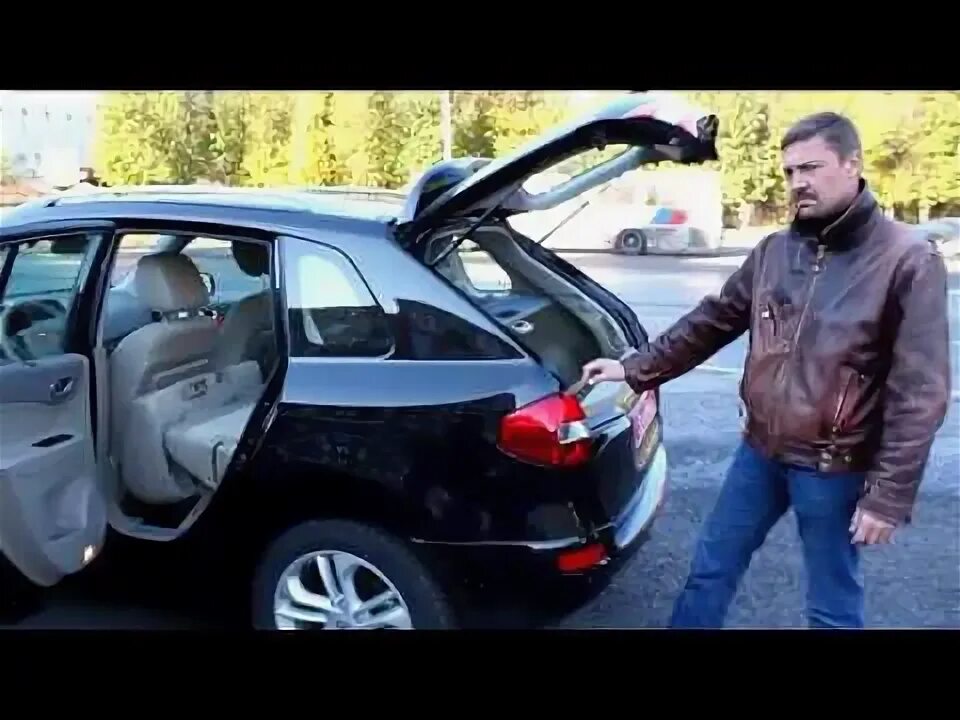 Максим пастушенко автоплюс. Подержанные автомобили с максимом. Петр баканов автоплюс. Машина на миллион. Канал авто 24 машина гибрид.