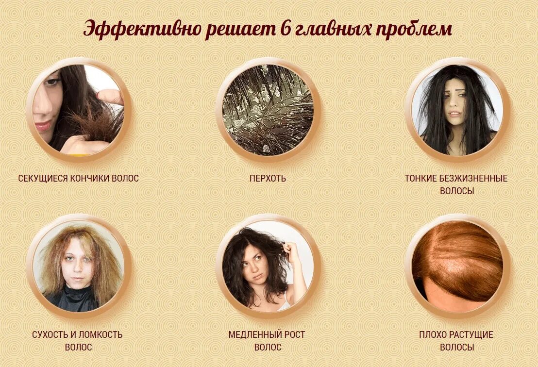 Волосы какое число. Волосы сухие и безжизненные. ломкость волос. сухие секущиеся волосы. 21мк1ст0 в121с.