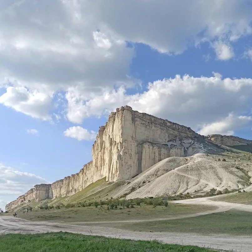 Белая скала Белогорск. Белая скала Крым. Белая скала Красногорск. Белая скала Крым фото. Белогорский район белая скала