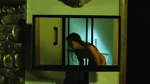 Kerri Taylor Nude - The Family 006.