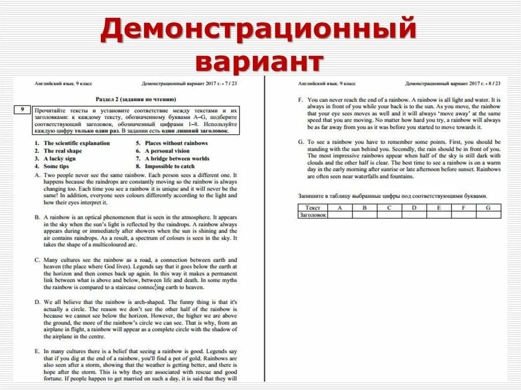 ОГЭ чтение по английскому языку задания. ОГЭ английский упражнения. Задание по чтению ОГЭ английский. ОГЭ аудирование английский. Аудирование чтение английского языка