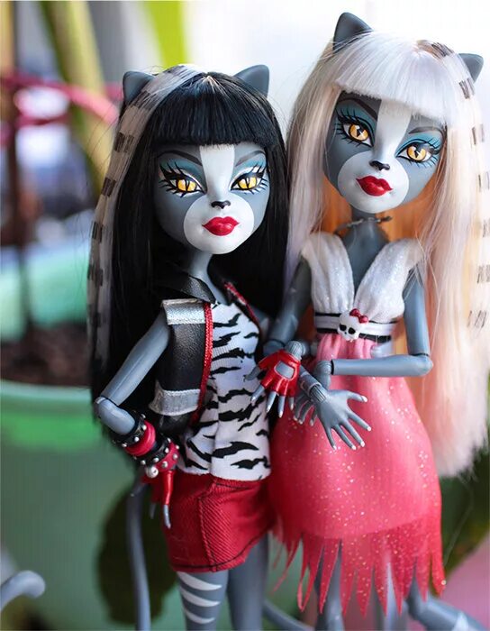 Веркошка. Веркошки монстер хай. Веркошка. Веркошки монстер хай. Монстр хай пурсифона.