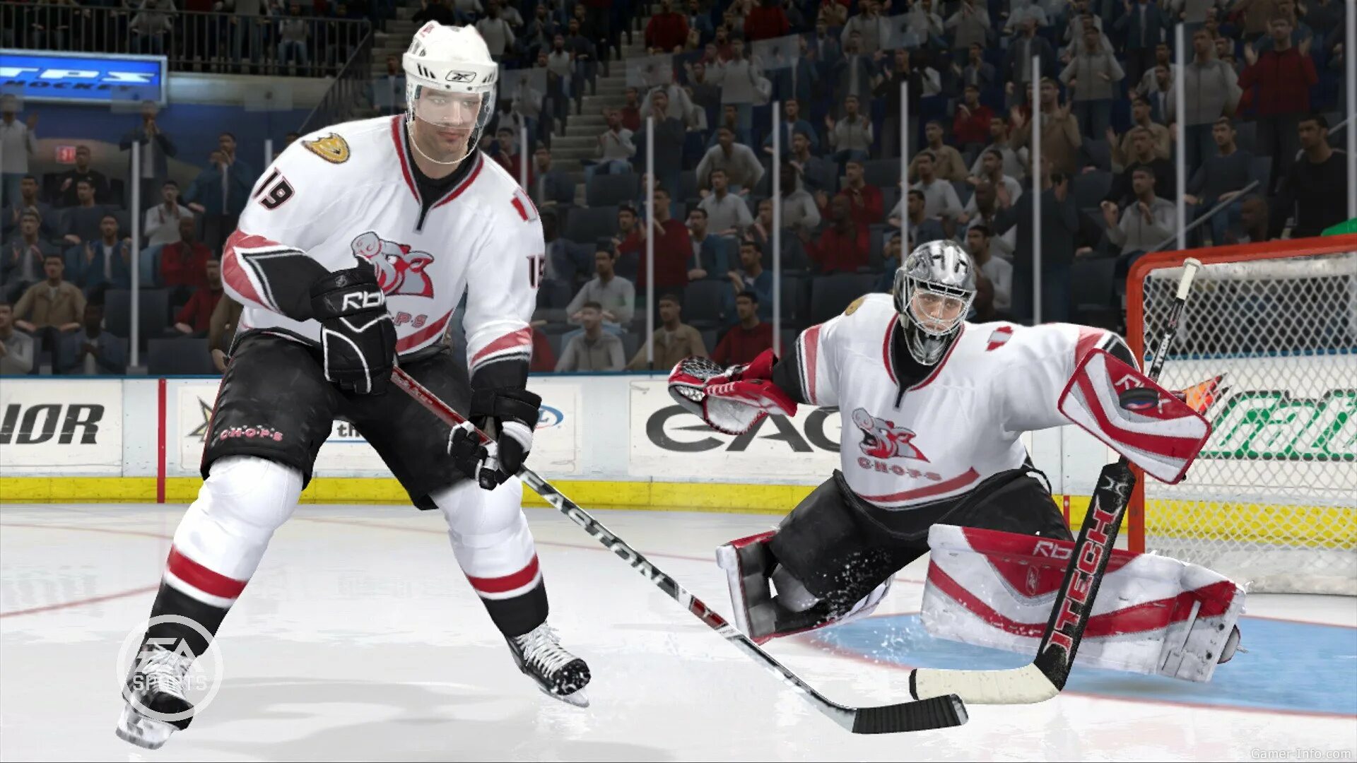 Игры нхл 09. EA NHL 2008. NHL 09. NHL 09 ps2. НХЛ 2008-09.