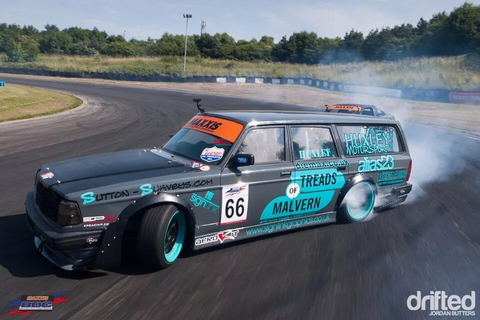 Volvo 240 Drift Wagon. Volvo 240 Wagon дрифт. Volvo 740 дрифт. Volvo 940 Drift.