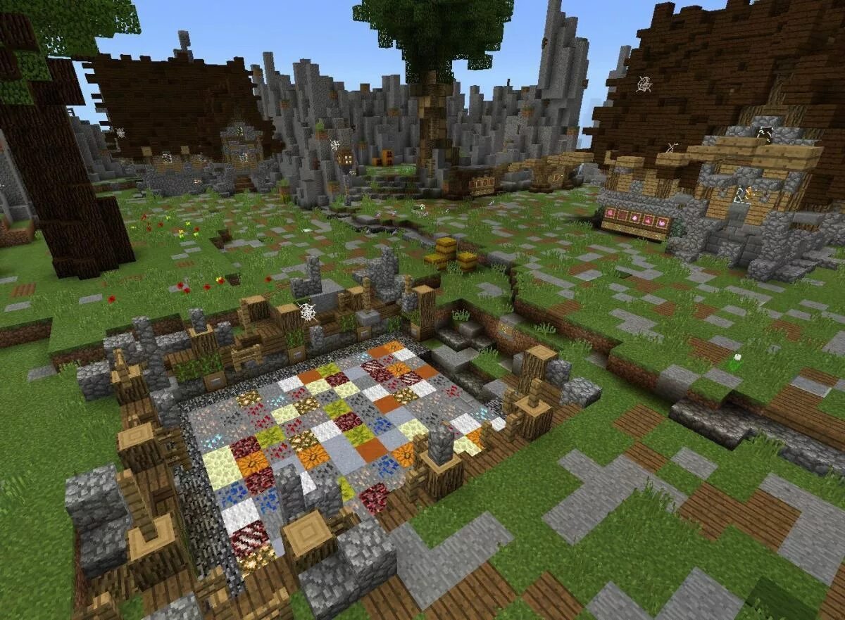 Майнкрафт 1.20 д. Майн pocket edition 1.1.5. майнкрафт pe pocket edition 1.1.5.. майнкрафт 1.5 1.5. майн pocket edition 1.5.2.