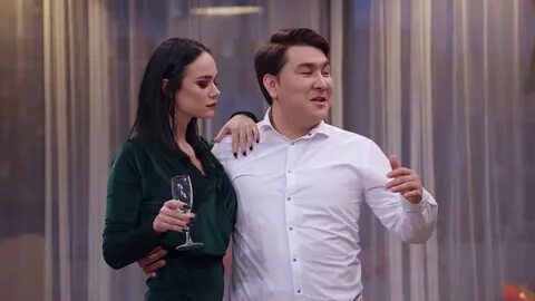 Все богаче однажды в его