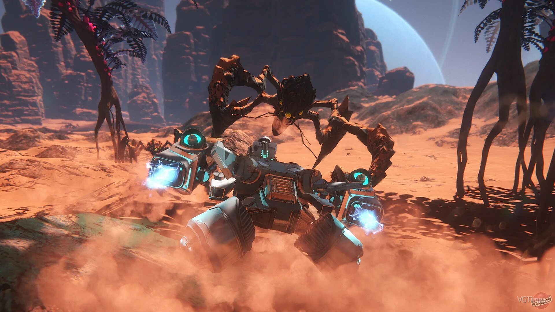 Osiris new dawn. Osiris игра. new dawn игра. осирис new dawn.