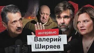 Гарем несовершеннолетних и тайна наследников рамзана