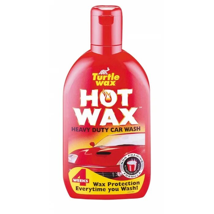 Горячий воск. Turtle Wax hot Wax. Горячий воск для автомобиля. Hot Wax для автомобилей. Hot Wax для воск авто.