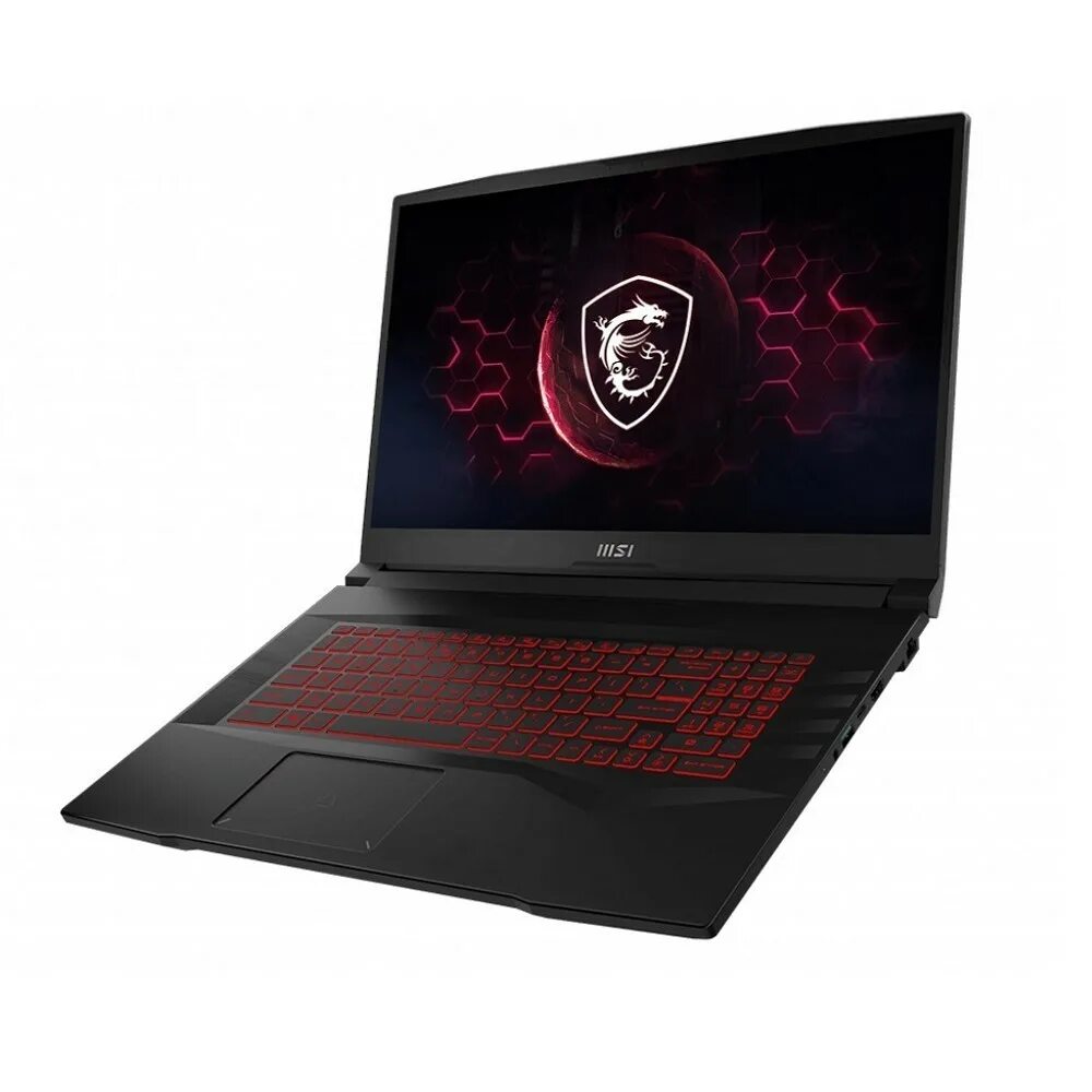 Pulse gl76. Ноутбук msi pulse gl76. Pulse gl76. Ноутбук pulse gl76. Msi pulse gf 76.