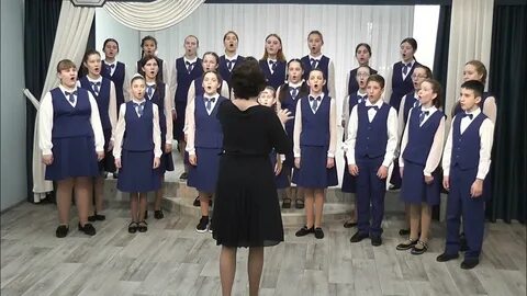 Школа 46 кемерово