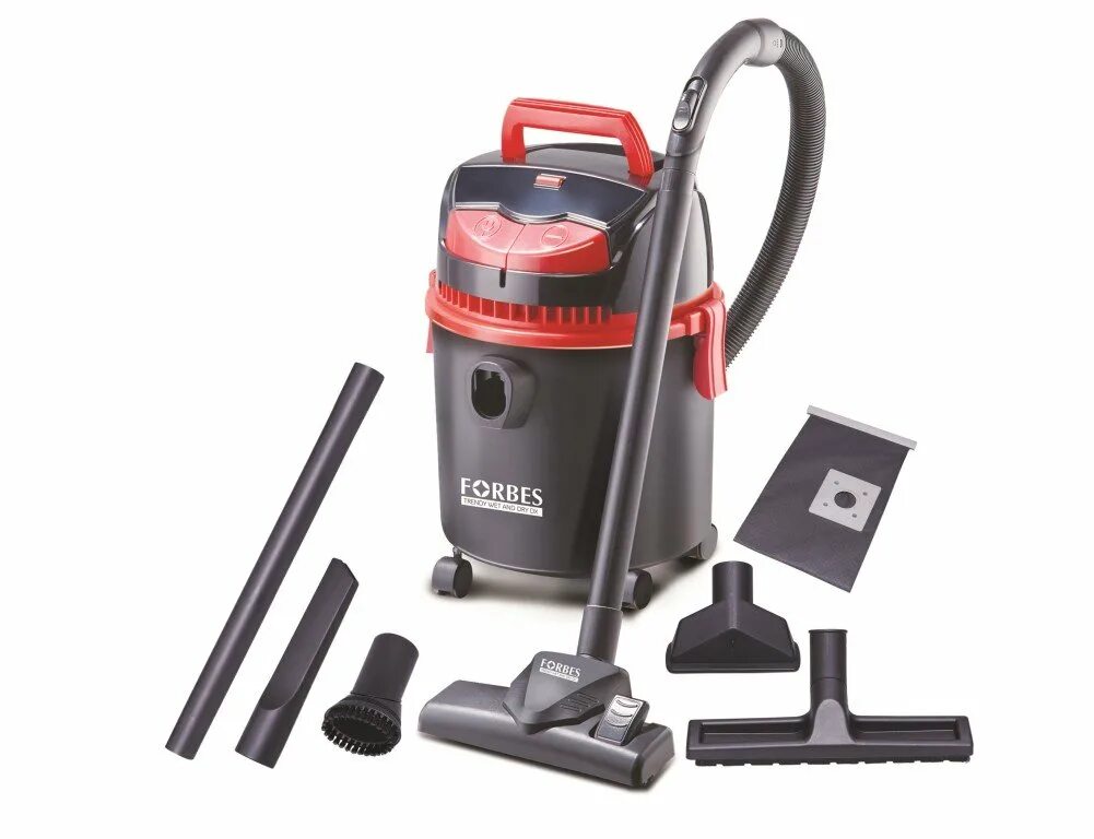 2 in 1 vacuum cleaner. Wet Dry Vacuum Cleaner пылесос. Промышленный wet Dry Vacuum Cleaner 3000w. Пылесос Sharp 2000w. Miele Compact c2 Electro.