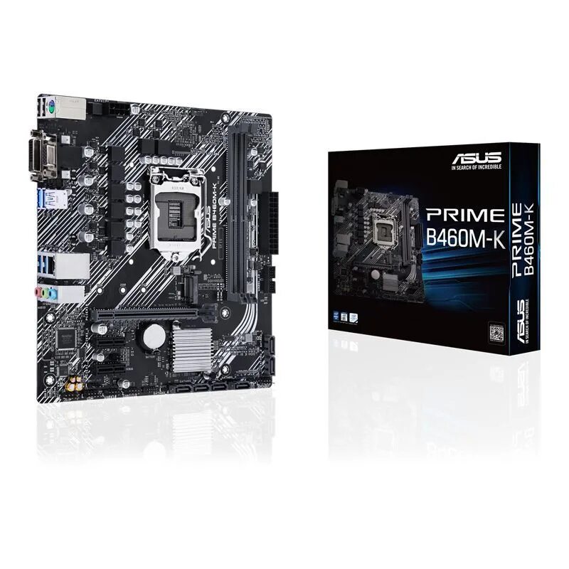 H510m k 2. Asus prime b450m-a ii. asus prime b360m-a. asus prime h510m-e. asus prime h510m-r.