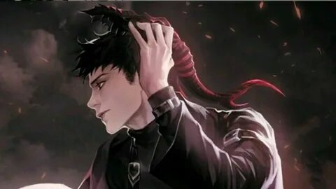 Спящий ранкер