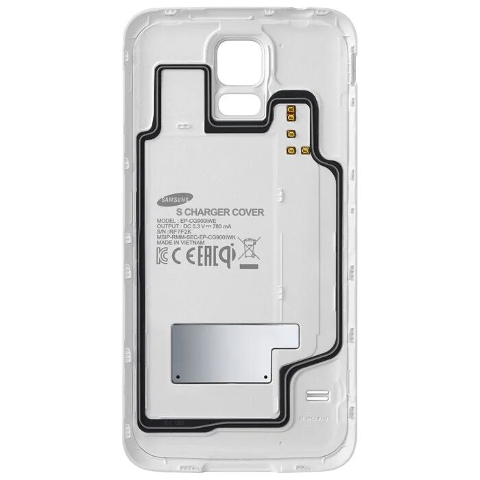 Чехол беспроводной зарядки самсунг. Samsung ep-n5100. Беспроводная зарядка в чехол телефона. Чехол беспроводной зарядки самсунг. Беспроводная зарядка для телефона самсунг s21.