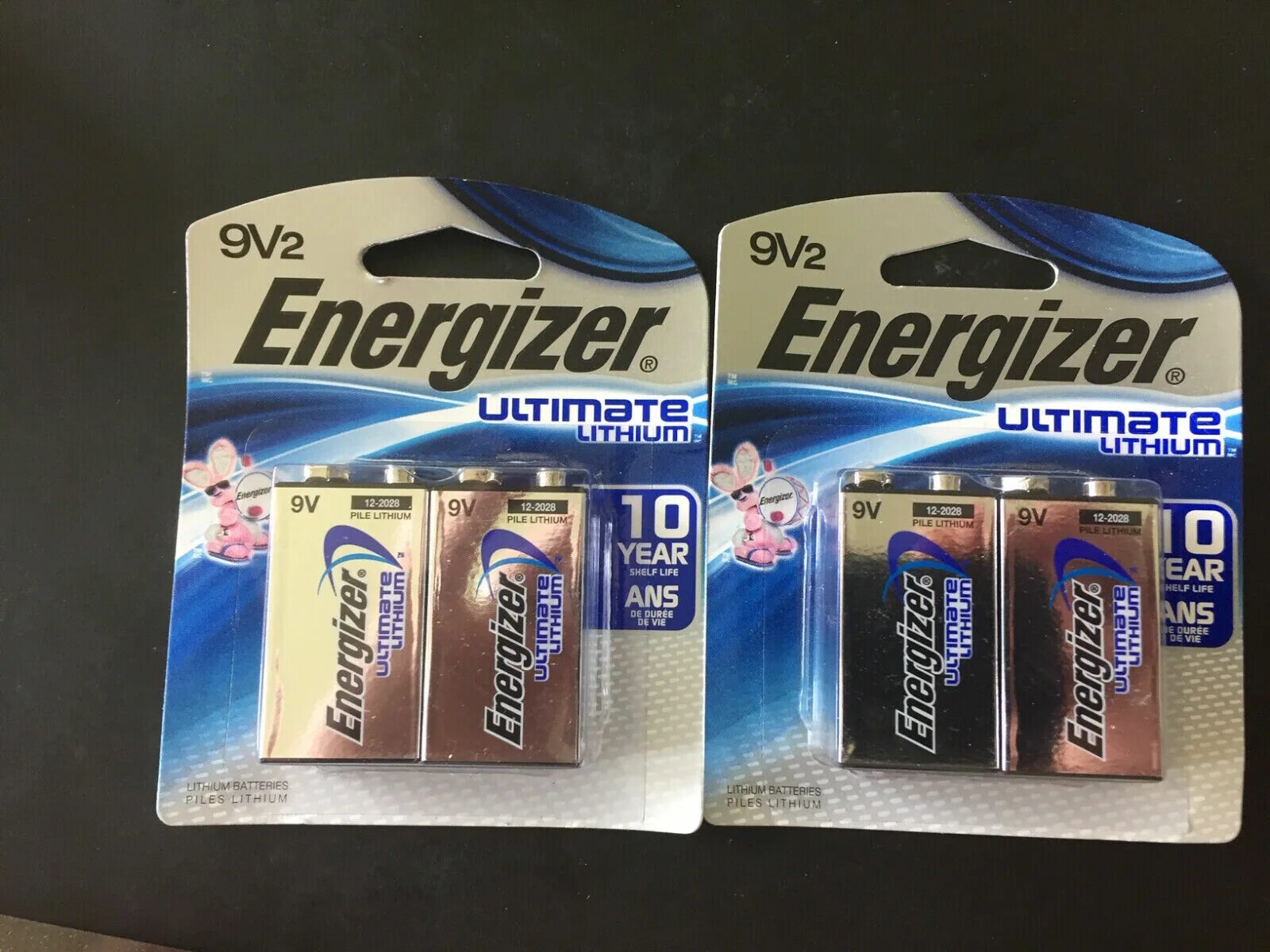 Одноразовый аккумулятор. Energizer одноразка. одноразовые батарейки. аккумулятор одноразки. батарейка total.