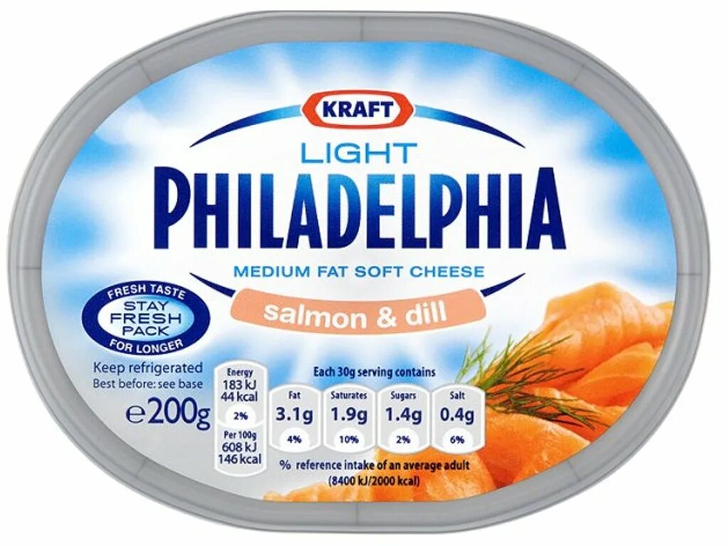 Сыр филадельфия cream cheese. Как выглядит сыр филадельфия. Как выглядит сыр филадельфия. Сыр филадельфия. Филадельфия сыр 500 гр.