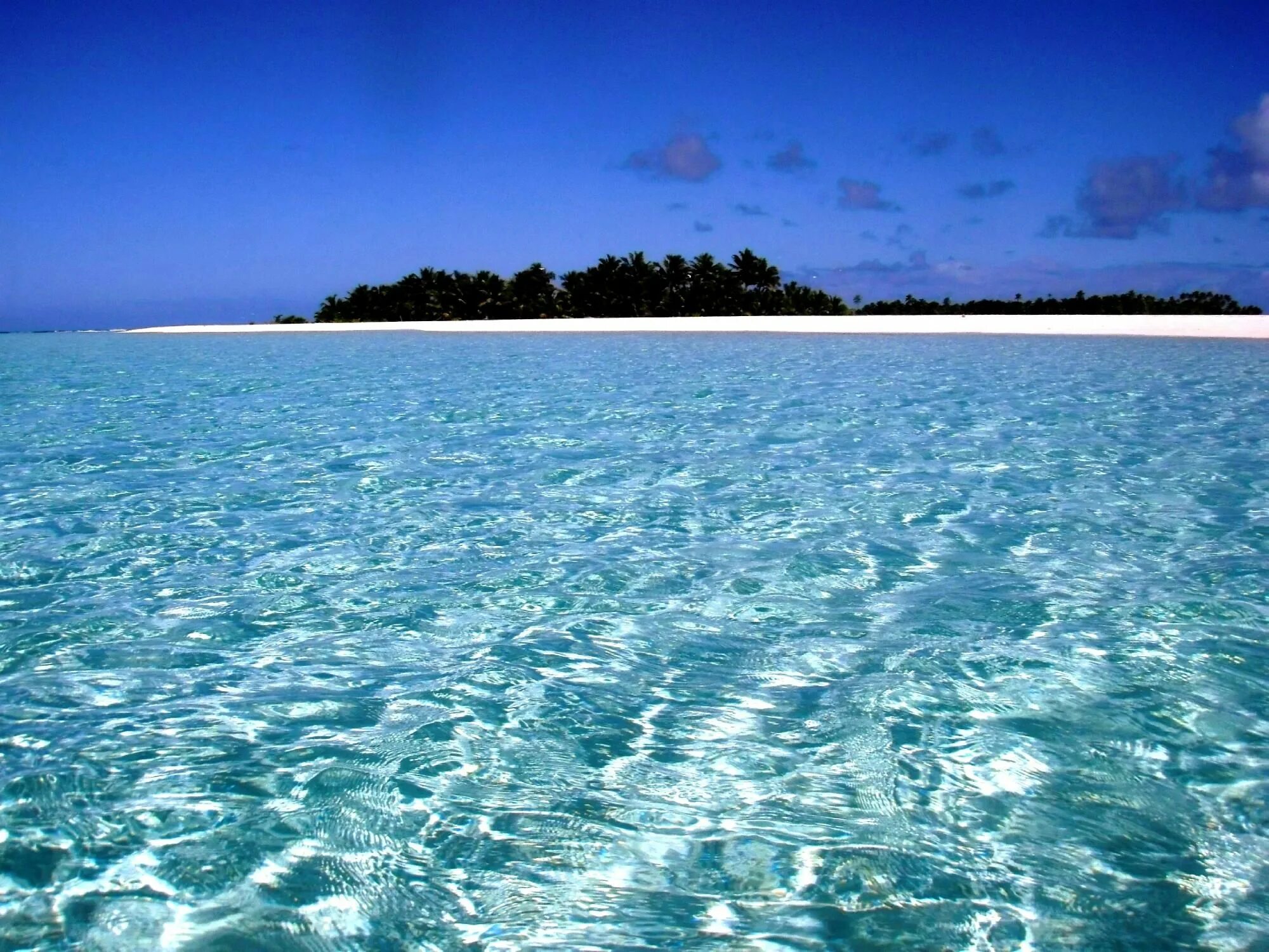 Clear фото. Прозрачное море. Прозрачная вода море. Кристально чистое море. Чистое прозрачное море.