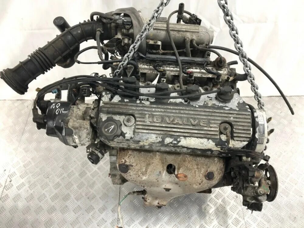 D16 3
