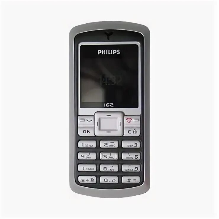 Филипс 162. Philips GSM 900/1800. Philips Phone 2005. Кнопочный Филипс 2000. Филипс старый телефон