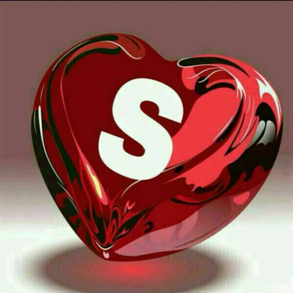 Буква с в сердечке. Буква а в сердечке. Буквы с сердечками для оформления. Буква н в сердечке. Красивые буквы ас.