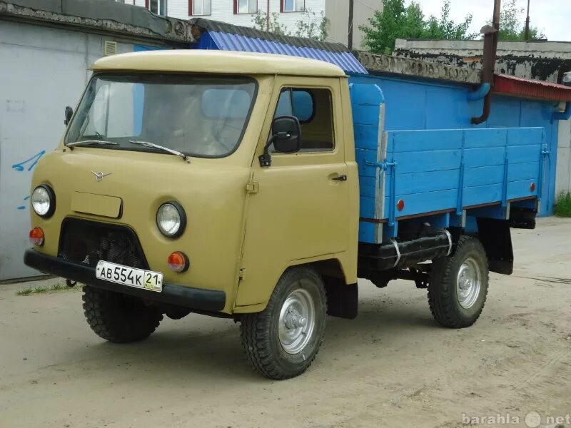 Уаз 3303 красноярском крае. UAZ 3303 бортовой. УАЗ 330301 бортовой. УАЗ 452 бортовой грузовой-бортовой. УАЗ 452 3303 бортовой.